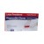 A910 Latex Powdered Disposable Gloves Box of 100